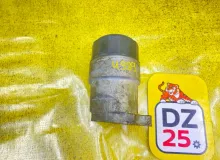 Корпус масляного фильтра Land Rover RANGE ROVER/RANGE ROVER SPORT 2010 R8W936R751AB L320/L322 508PS, передний