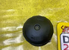 Корпус масляного фильтра Land Rover RANGE ROVER/RANGE ROVER SPORT 2010 R8W936R751AB L320/L322 508PS, передний