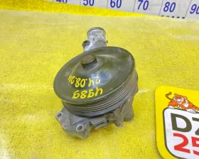 Помпа Land Rover
