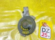 Помпа Land Rover RANGE ROVER/RANGE ROVER SPORT 2010 8W938K500BC L320/L322 508PS, передняя