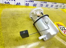 Топливный насос LEXUS LS460/460L/LS600H/600HL 2007 7702050070 USF40/USF40L/USF41/USF41L/USF45/USF45L/USF46/USF46L/UVF45/UVF45L/UVF46/UVF46L 1URFSE, задний