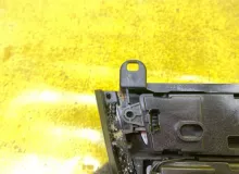 Блок управления климат-контролем BMW 3-SERIES 2014 64119287340 F30 N47D20C, передний