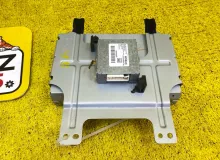 Монитор INFINITI FX35/FX37/FX50/FX30D/QX70 2012 284H01BA1A S51 VQ35HR, передний