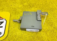 Блок управления 4wd TOYOTA 4RUNNER 2006 8953035310 GRN215W 2UZFE, передний
