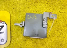 Блок управления 4wd TOYOTA 4RUNNER 2006 8953035310 GRN215W 2UZFE, передний