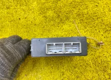 Блок управления 4wd TOYOTA 4RUNNER 2006 8953035310 GRN215W 2UZFE, передний