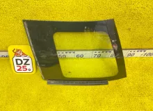 Стекло собачника MINI COUNTRYMEN 2013 51359801507 R60 N12B16A, заднее левое
