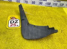 Брызговик MINI COUNTRYMEN 2013 R60 N12B16A, задний правый