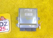 Блок управления двс INFINITI Q70/M25/M35/M37/M56 2016 237031UX0A Y51 VQ37VHR, передний
