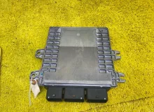 Блок управления двс INFINITI Q70/M25/M35/M37/M56 2016 237031UX0A Y51 VQ37VHR, передний