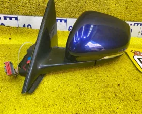 Уши Jaguar