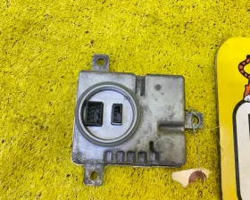 Блок розжига ксенона VAG