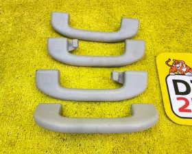 Ручка в салоне Nissan