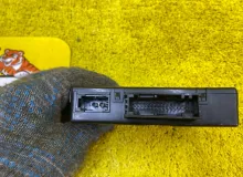 Датчик давления в шинах AUDI A8 2010 4H0907468 4H2/4H8 CDRA, передний