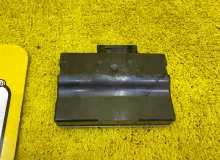 Датчик давления в шинах AUDI A8 2010 4H0907468 4H2/4H8 CDRA, передний