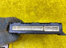 Блок управления климат-контролем INFINITI Q70/M25/M35/M37/M56 2016 277601MX0C Y51 VQ37VHR, передний