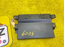 Блок управления климат-контролем INFINITI Q70/M25/M35/M37/M56 2016 277601MX0C Y51 VQ37VHR, передний
