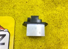 Реостат печки INFINITI Q70/M25/M35/M37/M56 2016 277611ME0A Y51 VQ37VHR, передний Реостат печки INFINITI Q70/M25/M35/M37/M56 2016 277611ME0A Y51 VQ37VHR, передний