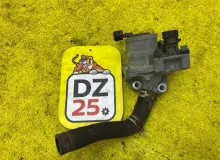 Клапан egr LEXUS GX470/4RUNNER 2006 2570450012 UZN210/UZN215/UZJ120L 2UZFE, передний