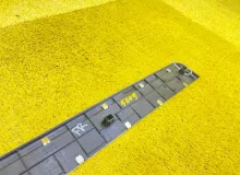 Накладка на порог INFINITI Q50/EX25/EX30D/EX35/EX37 2010 769B01BA0A J50 VQ37VHR, передняя правая