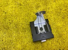 Блок управления без ключевым доступом INFINITI Q70/M25/M35/M37/M56 2016 WC1G0008B Y51 VQ37VHR, передний