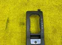Блок управления подвеской Land Rover RANGE ROVER SPORT 2005 LR015363 L320 508PS, передний
