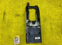 Блок управления подвеской Land Rover RANGE ROVER SPORT 2005 LR015363 L320 508PS, передний