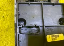Блок управления подвеской Land Rover RANGE ROVER SPORT 2005 LR015363 L320 508PS, передний