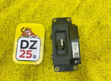 Селектор акпп AUDI A8 2010 4H1927731 4H2/4H8 CDRA, передний