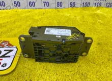 Селектор акпп AUDI A8 2010 4H1927731 4H2/4H8 CDRA, передний