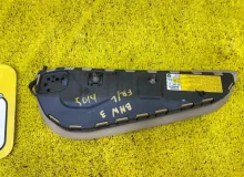 Подушка безопасности в сиденье BMW 3-SERIES 2014 87714666905T F30 N47D20C, передняя левая