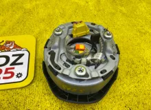 Подушка безопасности водителя AUDI A4/Q5/Q7 С ЗАРЯДОМ|2010 4L0880201Q 8RB/8K5/4LBHKS/4LBARA/4LBARS/4LBHKA/4LCJTL/4LCJTS/4LB CDNC, передняя