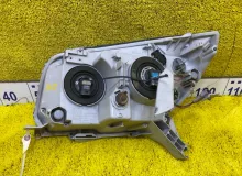 Фара TOYOTA 4RUNNER 2006 8113035440 UZN210/UZN215/RZN215W/GRN215W/GRN210/TRN215W/KDN215W/VZN215W 2UZFE, передняя правая