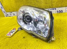 Фара TOYOTA 4RUNNER 2006 8113035440 UZN210/UZN215/RZN215W/GRN215W/GRN210/TRN215W/KDN215W/VZN215W 2UZFE, передняя правая