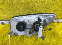 Фара TOYOTA 4RUNNER 2006 8113035440 UZN210/UZN215/RZN215W/GRN215W/GRN210/TRN215W/KDN215W/VZN215W 2UZFE, передняя правая