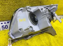 Фара TOYOTA 4RUNNER 2006 8113035440 UZN210/UZN215/RZN215W/GRN215W/GRN210/TRN215W/KDN215W/VZN215W 2UZFE, передняя правая