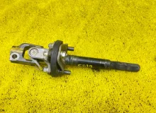 Рулевой карданчик TOYOTA 4RUNNER 2006 4522035170 UZN210/UZN215/RZN215W/GRN215W/GRN210/TRN215W/KDN215W/VZN215W 2UZFE, передний