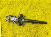 Рулевой карданчик TOYOTA 4RUNNER 2006 4522035170 UZN210/UZN215/RZN215W/GRN215W/GRN210/TRN215W/KDN215W/VZN215W 2UZFE, передний