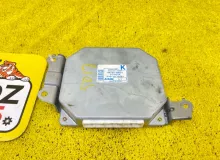 Блок управления камерой заднего вида LEXUS RX400H/RX350/RX330/RX300/HARRIER 2006 8679248051 MHU33W/MHU33/MHU38W/MHU38/GSU30W/GSU30/GSU31W/GSU31/GSU35W/GSU35/GSU36W/GSU36/ACU30W/ACU30/ACU35W/ACU35/MCU30W/MCU30/MCU31W/MCU31/MCU35W/MCU35/MCU36W/MCU36 3MZFE, 