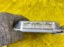 Блок управления камерой заднего вида LEXUS RX400H/RX350/RX330/RX300/HARRIER 2006 8679248051 MHU33W/MHU33/MHU38W/MHU38/GSU30W/GSU30/GSU31W/GSU31/GSU35W/GSU35/GSU36W/GSU36/ACU30W/ACU30/ACU35W/ACU35/MCU30W/MCU30/MCU31W/MCU31/MCU35W/MCU35/MCU36W/MCU36 3MZFE, 