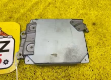 Блок управления камерой заднего вида LEXUS RX400H/RX350/RX330/RX300/HARRIER 2006 8679248051 MHU33W/MHU33/MHU38W/MHU38/GSU30W/GSU30/GSU31W/GSU31/GSU35W/GSU35/GSU36W/GSU36/ACU30W/ACU30/ACU35W/ACU35/MCU30W/MCU30/MCU31W/MCU31/MCU35W/MCU35/MCU36W/MCU36 3MZFE, 