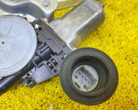 Стеклоподъемник Toyota