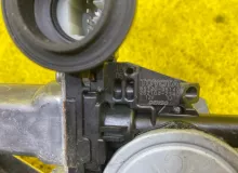 Стеклоподъемник TOYOTA 4RUNNER/LAND CRUISER/LEXUS/CT200H/SAI 2006 8572075070 GRN215W/GRN210/TRN215W/GRJ150W/TRJ150W/ZWA10/AZK10 2UZFE, задний правый