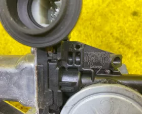 Стеклоподъемник Toyota