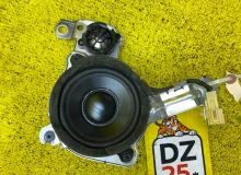 Динамик LEXUS/TOYOTA LS460/460L/LS600H/600HL 2007/ЦВЕТ 212 861600WJ10 USF40/USF40L/USF41/USF41L/USF45/USF45L/USF46/USF46L/UVF45/UVF45L/UVF46/UVF46L 1URFSE, задний правый