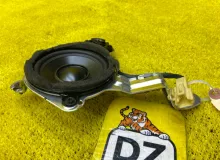 Динамик LEXUS/TOYOTA LS460/460L/LS600H/600HL 2007/ЦВЕТ 212 861600WJ10 USF40/USF40L/USF41/USF41L/USF45/USF45L/USF46/USF46L/UVF45/UVF45L/UVF46/UVF46L 1URFSE, задний правый