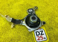 Динамик LEXUS/TOYOTA LS460/460L/LS600H/600HL 2007/ЦВЕТ 212 861600WJ10 USF40/USF40L/USF41/USF41L/USF45/USF45L/USF46/USF46L/UVF45/UVF45L/UVF46/UVF46L 1URFSE, задний правый