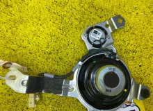 Динамик LEXUS/TOYOTA LS460/460L/LS600H/600HL 2007/ЦВЕТ 212 861600WJ10 USF40/USF40L/USF41/USF41L/USF45/USF45L/USF46/USF46L/UVF45/UVF45L/UVF46/UVF46L 1URFSE, задний правый