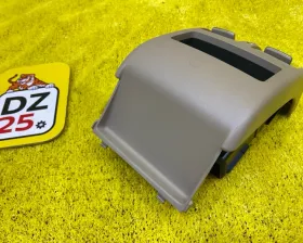 Дуйка Mercedes-Benz