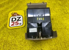 Дуйка Mercedes-Benz GLK-CLASS 2008 A2048304354 X204 M272KE35/ M272.961/ 272.961/ 272961, передняя